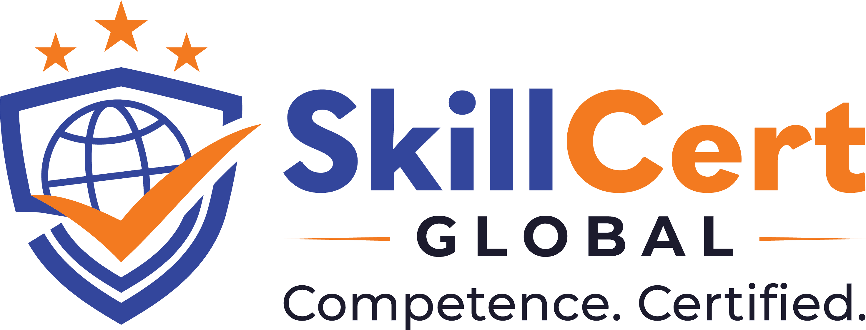 SkillCert Global