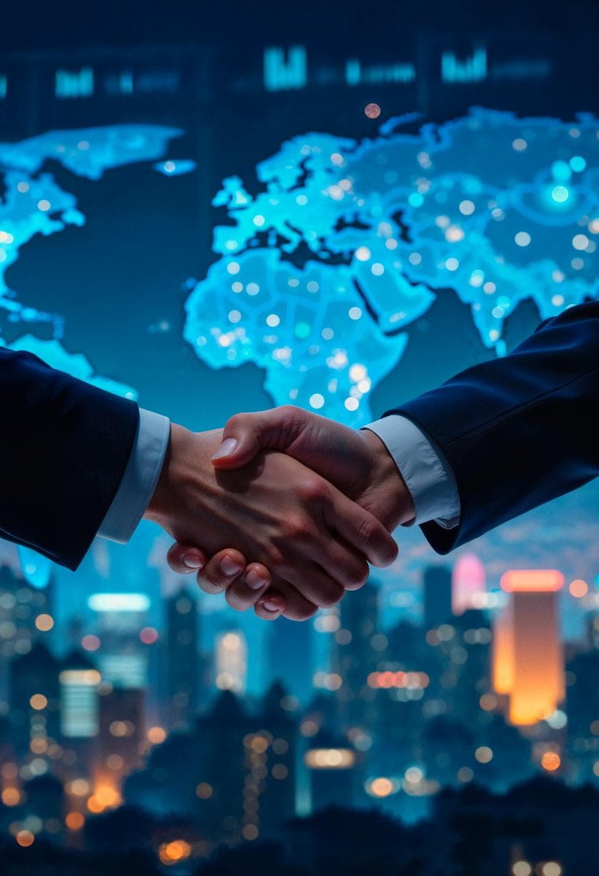 Build a High-Growth Training Business with SkillCert Global