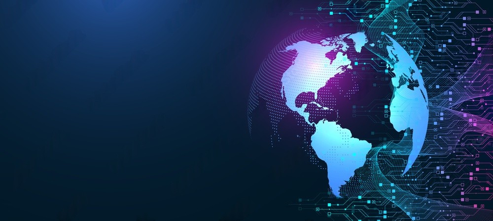About SkillCert Global
