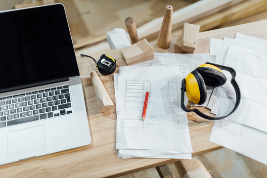 Product Design and Prototyping