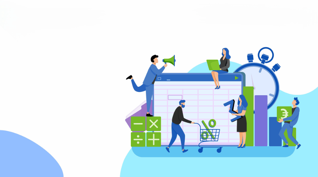 Welcome to the SkillCert Blog: Building Future-Ready Careers with AI-Powered Skills