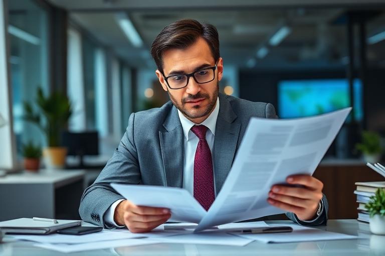 Certified Microfinance Executive